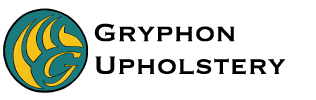 Gryphon Upholstery